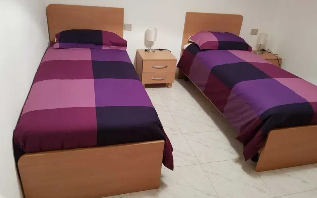 B&B Acasaconme