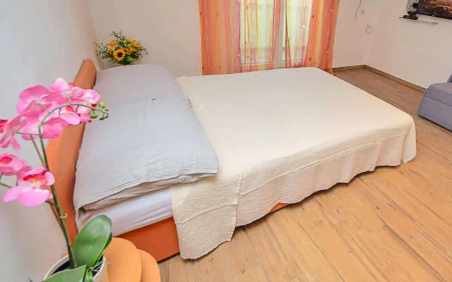 Apartment Šarić Trogir/Arbanija 24963