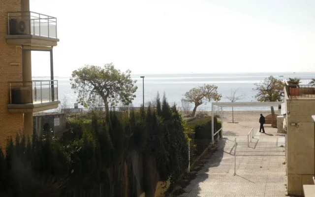 Estudio Castell Nord A 206