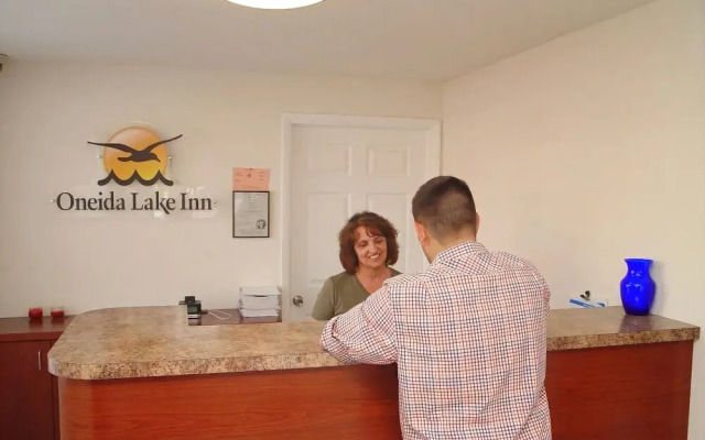 Oneida Lake Inn