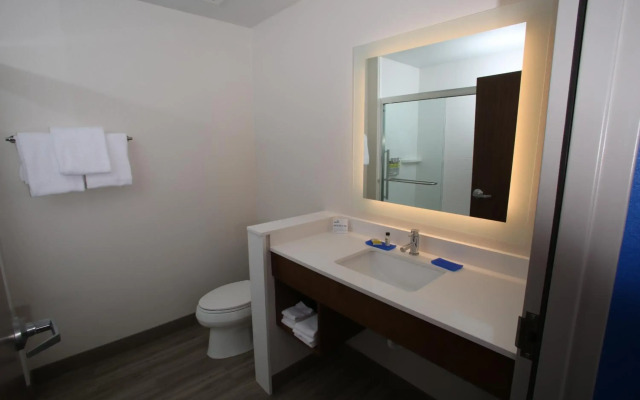 Destiny Villas & Residence Seminyak