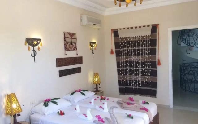 Dar Jasmin Djerba