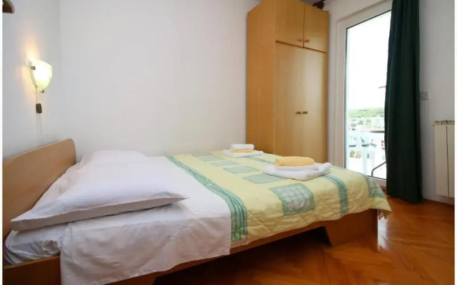 Apartments Huljev