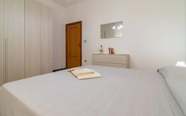 AffittaSardegna - Casa Paoli