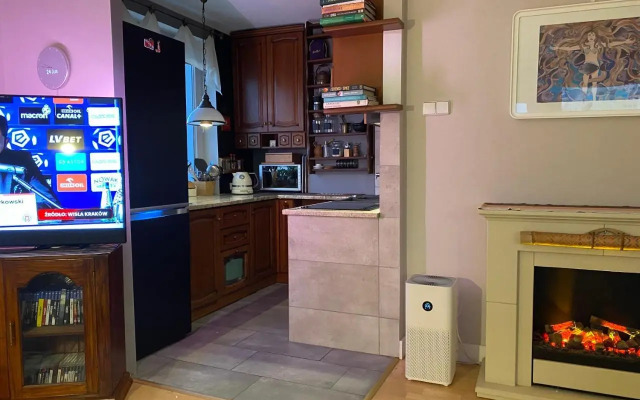 Navigator Suite