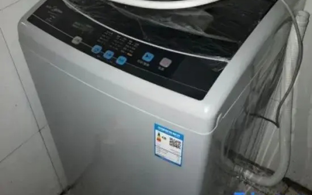 Tanmen Banxia Yuyelin  Homestay