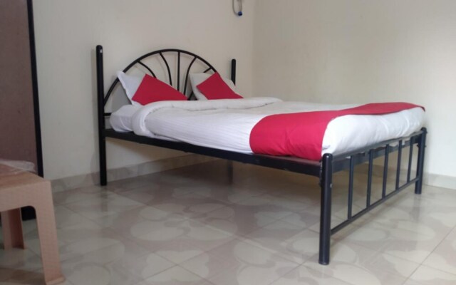 Evershine Guest House