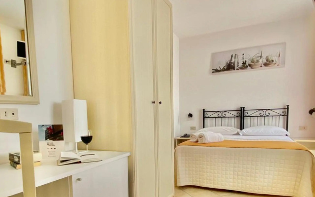 Hotel Sylesia
