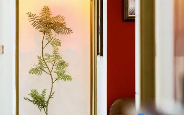 Guangzhou GlobalJoyStay Homestay(Junming Paradise Branch))