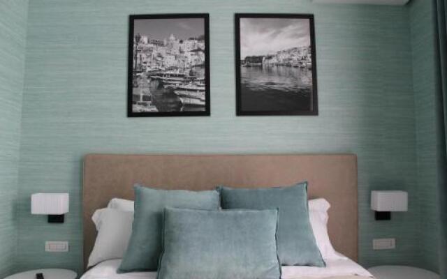 Bed No Breakfast AK 2