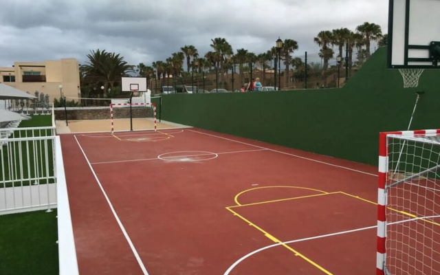LABRANDA Corralejo Village - All Inclusive