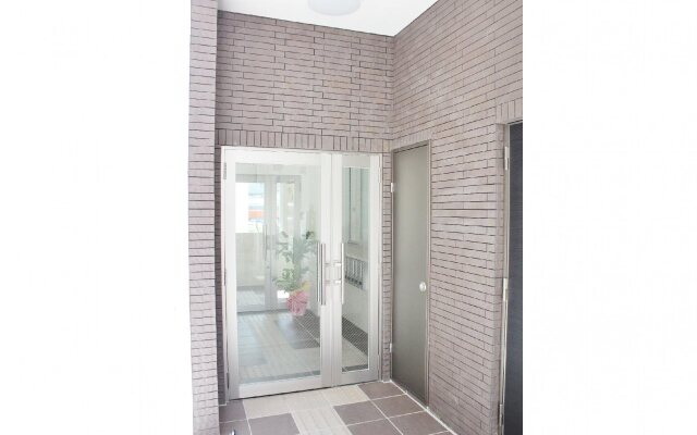 Class Inn Omoromachi Ekimae