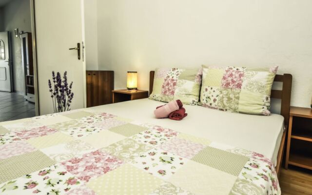 Apartment Mia Novigrad (Zadar) 42200