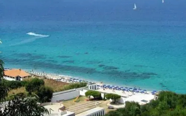 Residence Girasole
