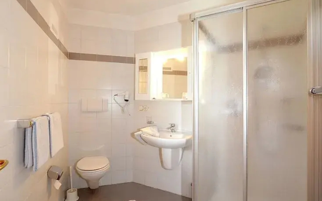 Aparthotel Laurena