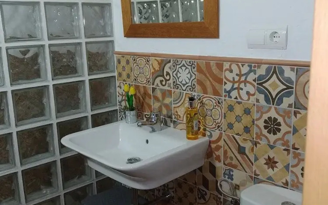 B&B Cortijo Veracruz