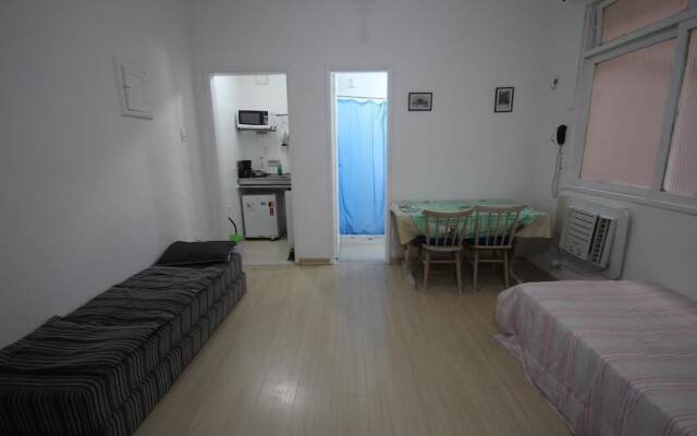 GoHouse Princesa 409