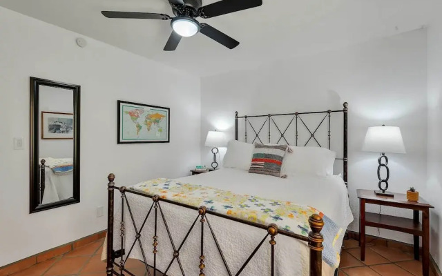 Private Pool: Pet-friendly Home in Scottsdale!
