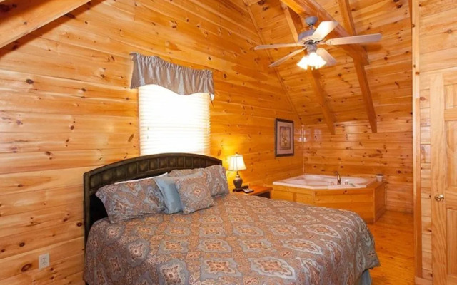 A Timeless Event by RedAwning