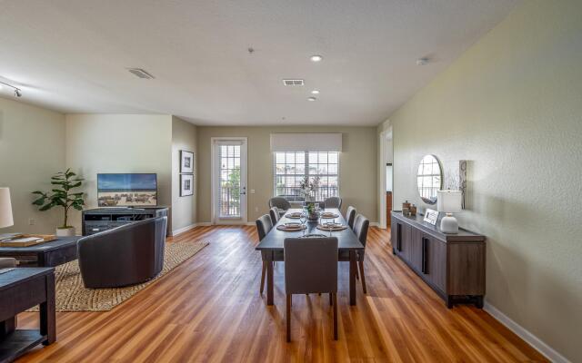 Vista Cay Epic in Orlando