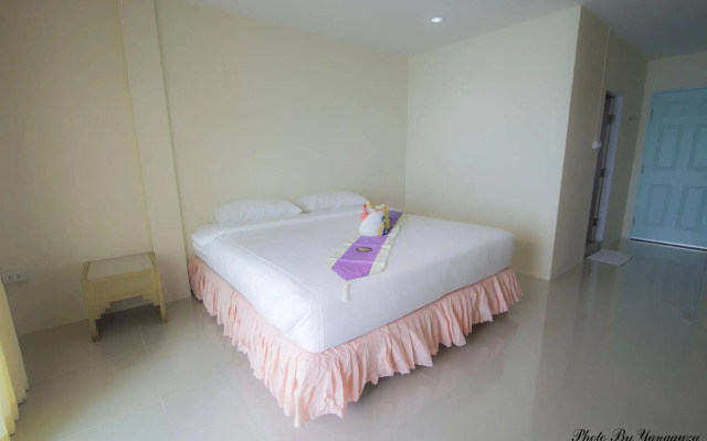 Anantachai Guest House