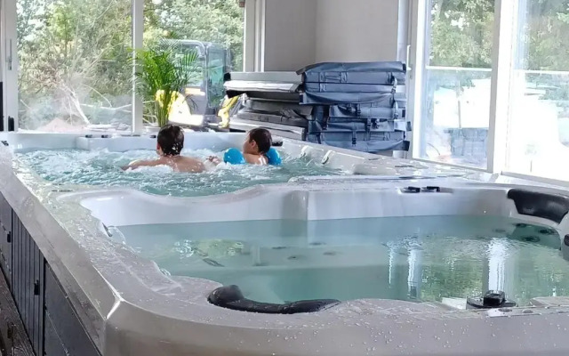 Solstickan Hotell & Vandrarhem