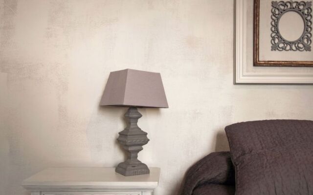 Apartment Aloe Roccastrada