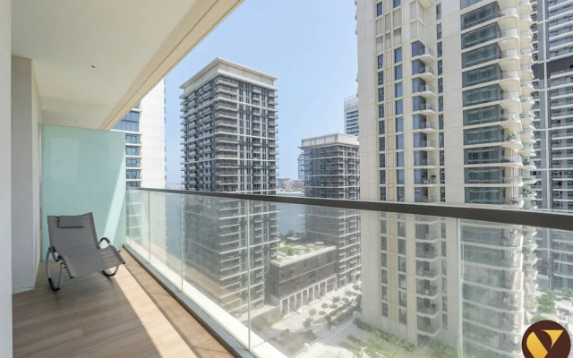 Marina Vista Private Beach Marina Views