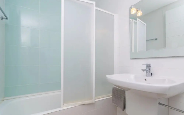 Casa Pilar in Mallorca