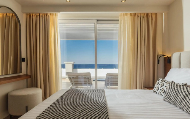 Alexandra Beach Resort & Spa