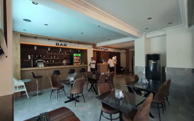 Didim Elit Otel