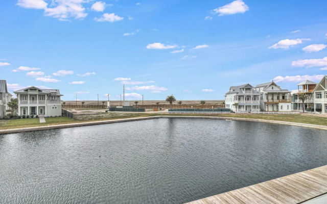 Sea Vous Play 112 NEI