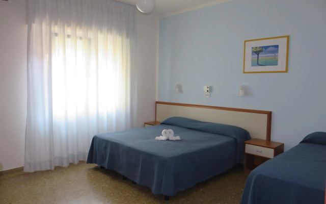 Hotel Maxim