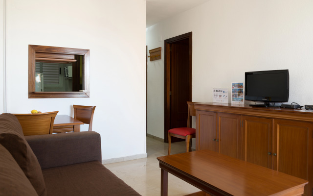 Apartamentos Gemelos 4 - Beninter