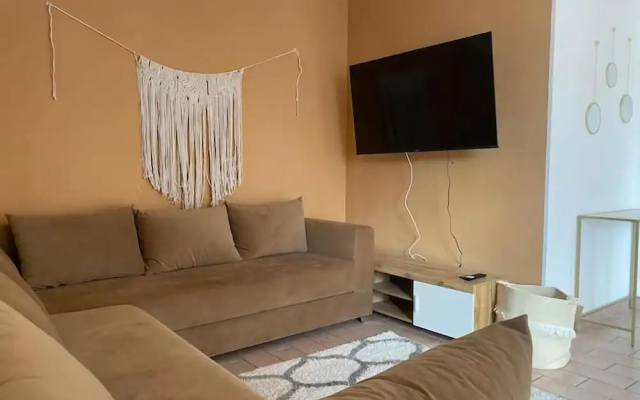 Central View Boutique