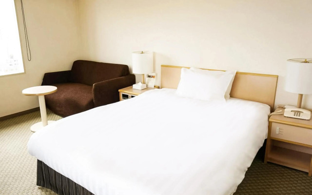 Kobe PortTower Hotel