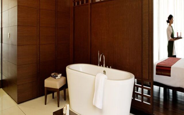 Holiday Inn Hotel & Suites Bengaluru Whitefield