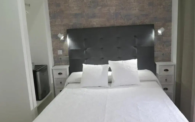 Hotel Castillo Benidorm