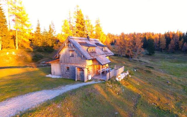 Schermerhutten