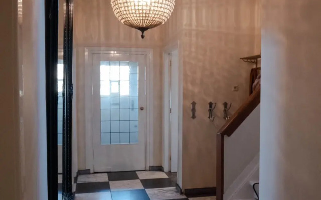 Villa Helmond