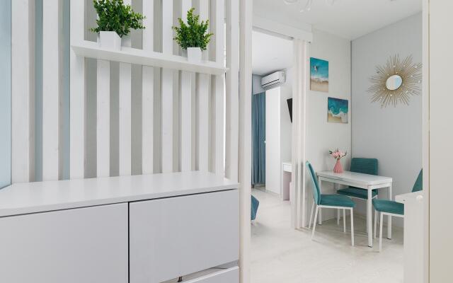 Sea Side Premium (Sea Side Premium) on Skipper street 9