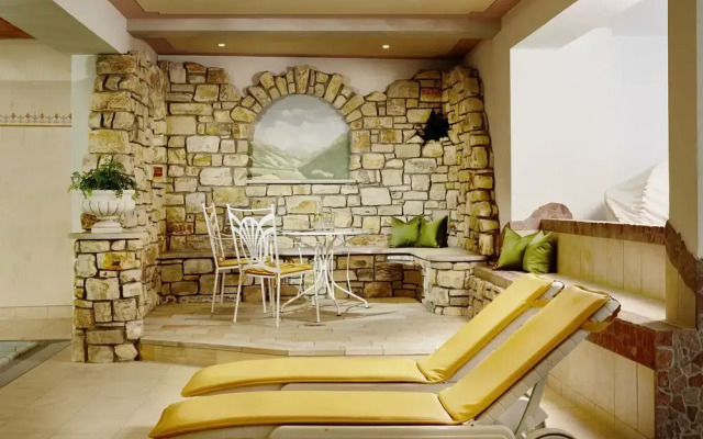 Auenhotel