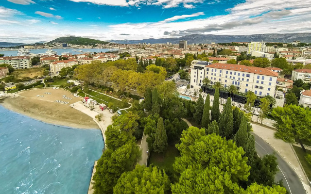 Maggy & Anna Apartment