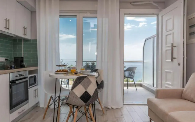 MG Villas & Suites