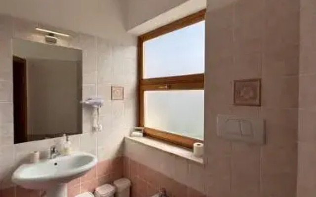Villa Verde 2