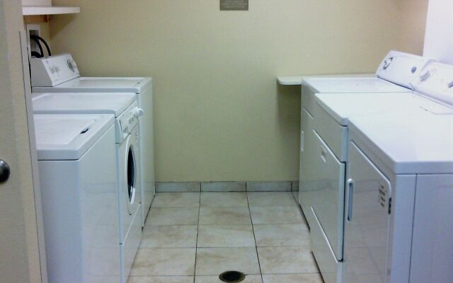 Candlewood Suites Melbourne/Viera by IHG