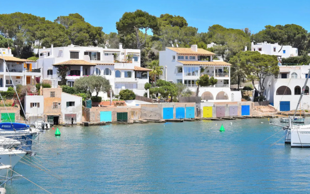 Villa Can Baltasar 224 by Mallorca Charme
