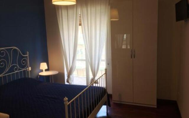 B&B Siracusa Host