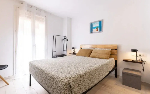 Unik Vacation Studio