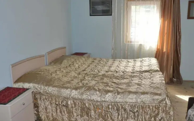 Guesthouse Riho